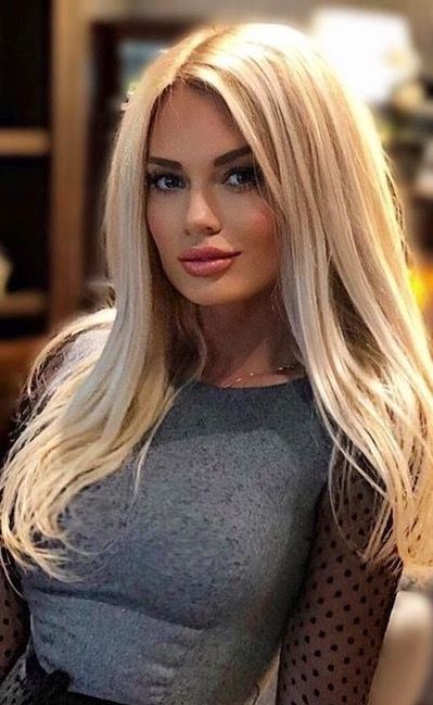 audrey leroy share big boob blonde pics photos