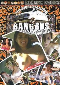 brett guerra add first bang bus videos photo