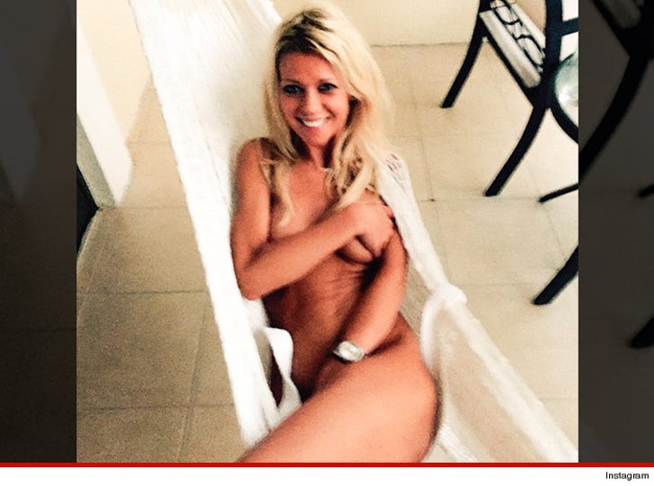 benjamin hrustanovic share nude photos of tara reid photos