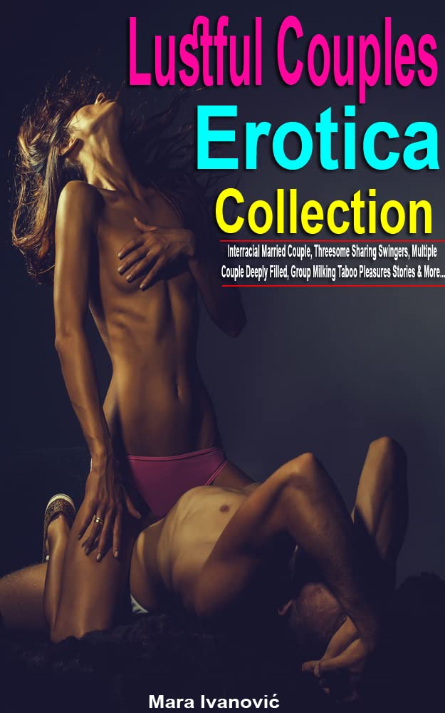 boontharika siripokasai recommends Married Erotica