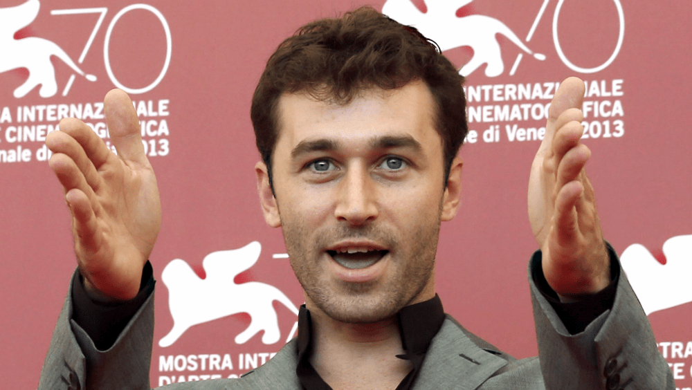 americo caetano recommends james deen home raided pic