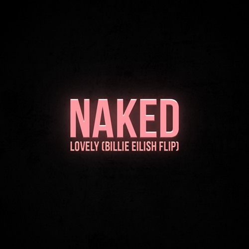 damaris roche recommends Billie Eilish Naked