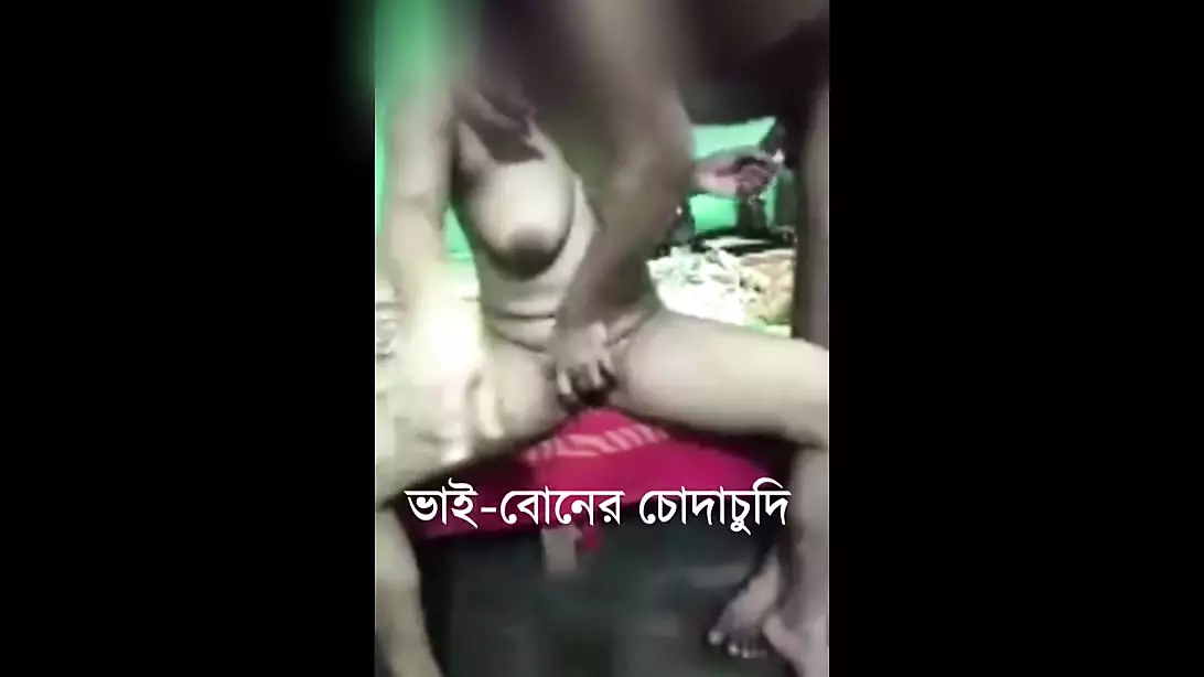 darron henley recommends bangladeshi viral sex video pic