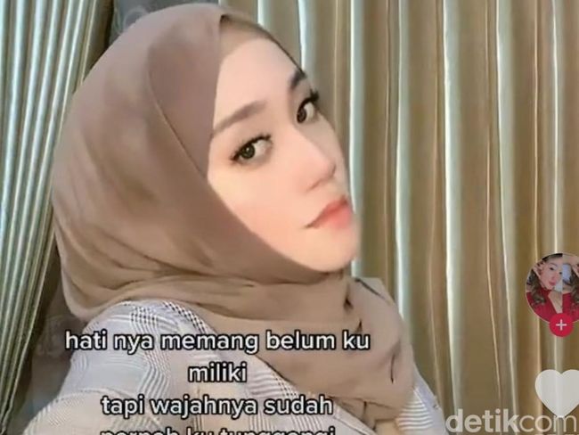 derrick lafosse recommends jilbab pamer tt pic