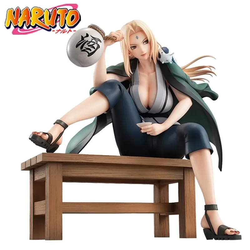 cassandra scaife recommends naruto tsunade naked pic