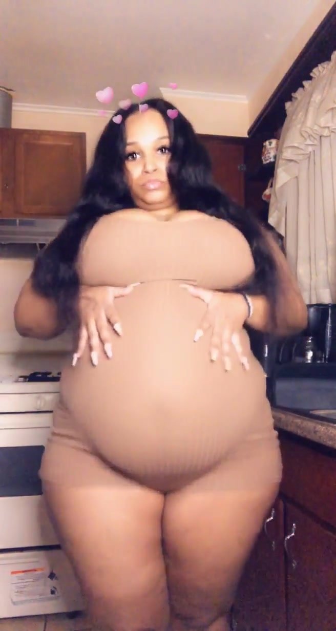 christopher stella share big belly bbw porn photos