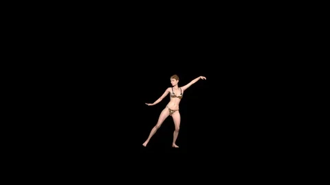 ben evins recommends beautiful naked women dancing pic