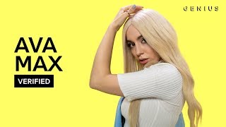 asia fitzpatrick add ava max porn photo