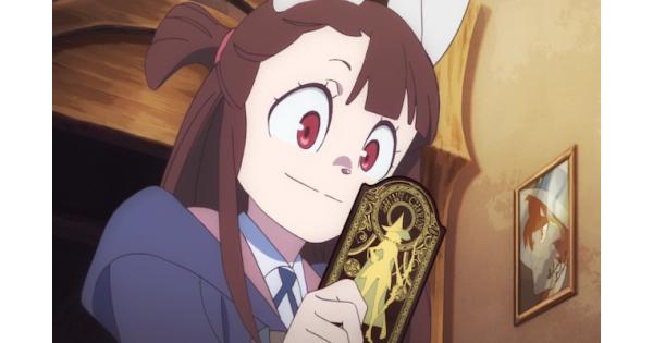 clayton maggs add akko animation porn photo