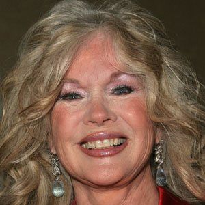 angie rigo add connie stevens net worth photo