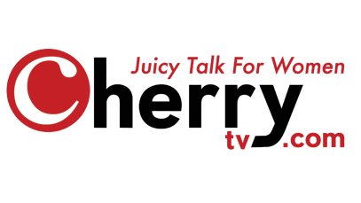 cherrytv com