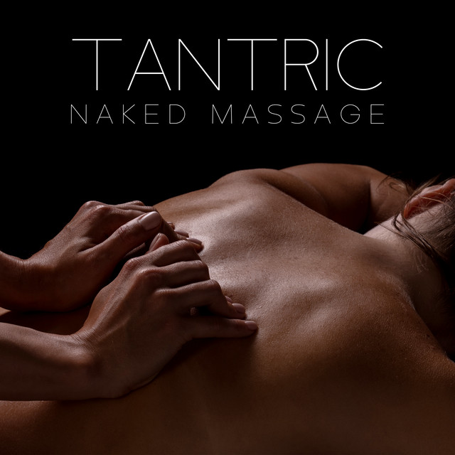 Best of Nacket massage