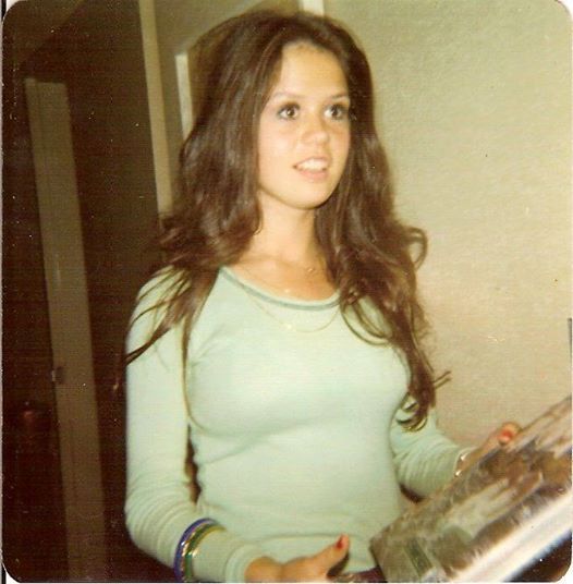 Best of Marie osmond nude images