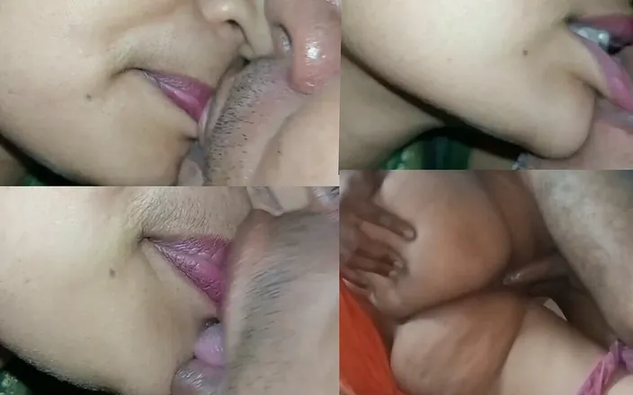 Hot Porn Indian Videos luan japan