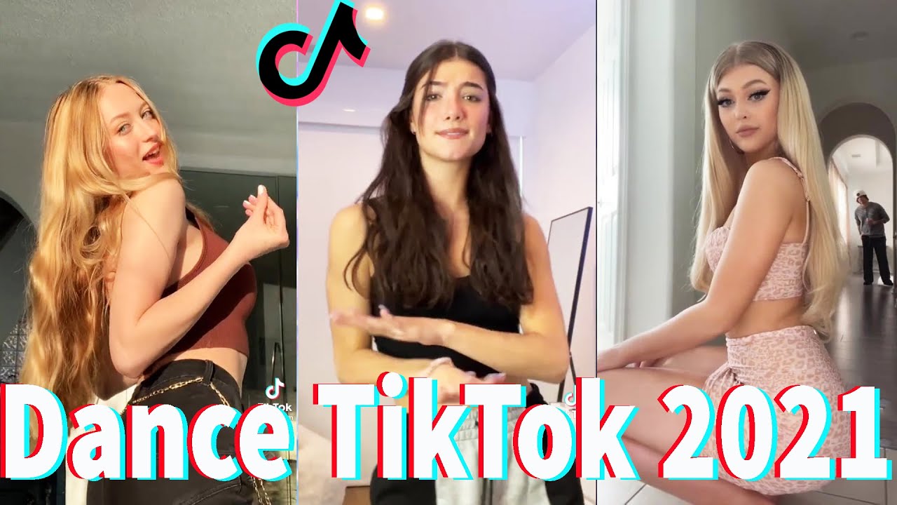 deanna spillman recommends hottest tiktok compilation pic