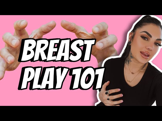 dera johnson recommends play with the boobs pic