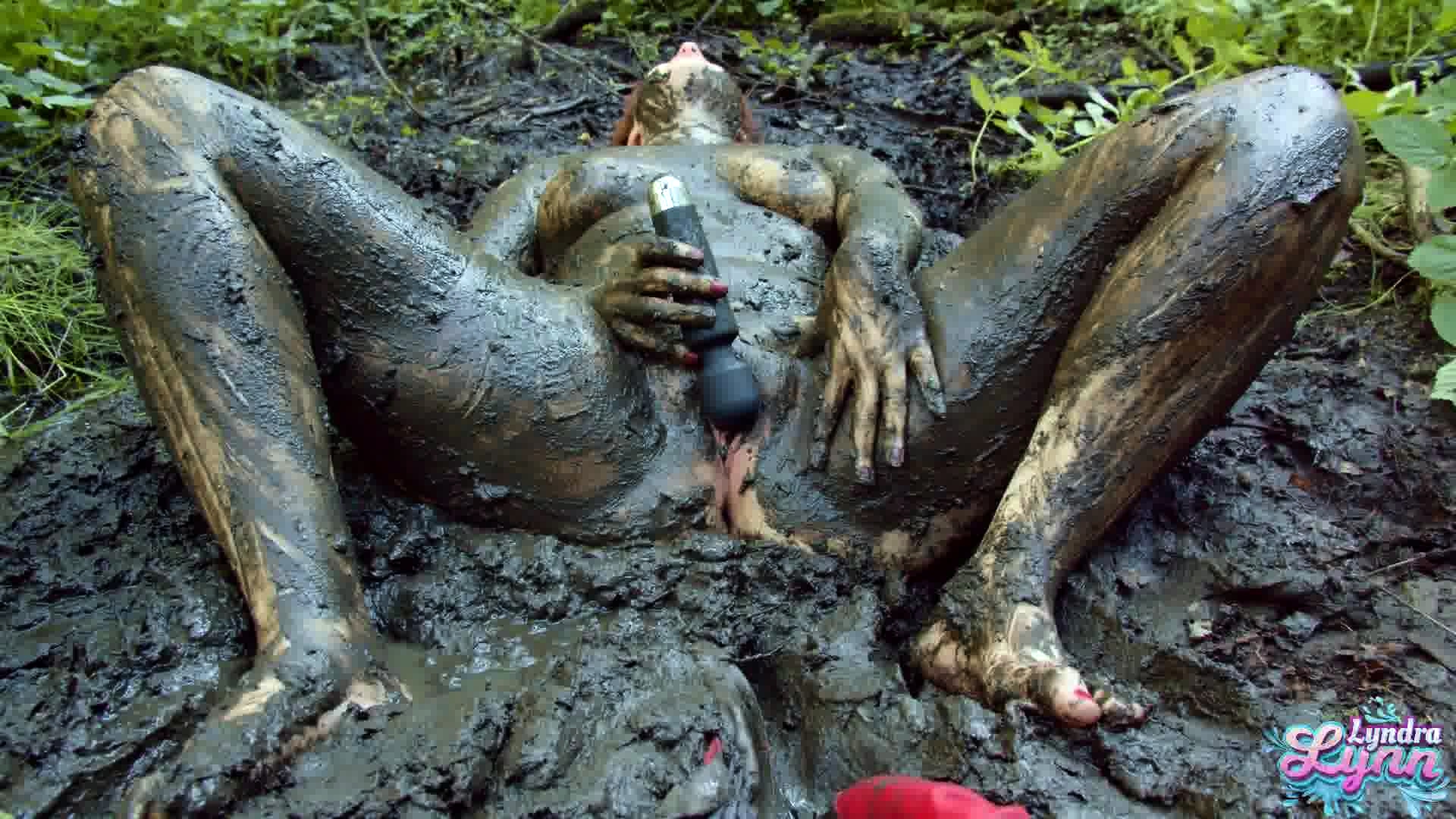 dave margett share masturbating in the mud photos