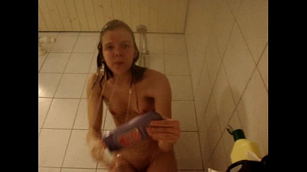 alexandre larochelle share hidden spy camera shower photos