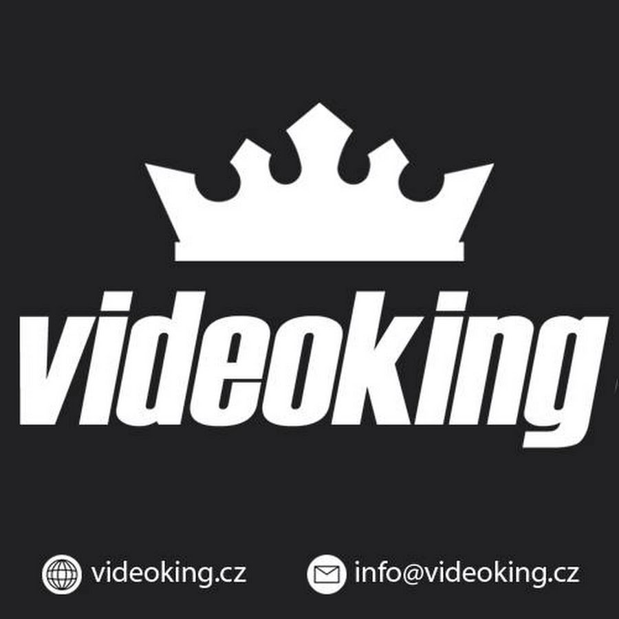 chris guyette recommends videking com pic