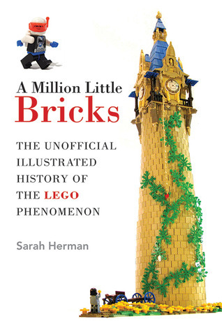 camilo andres rojas recommends Sarah Bricks