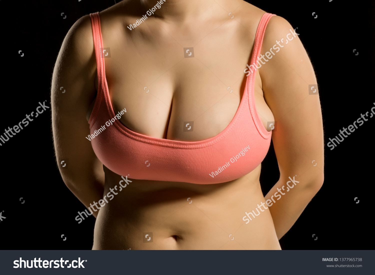 chris riester add big tit small bra photo