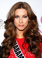 angene maharaj recommends Nude Katherine Webb