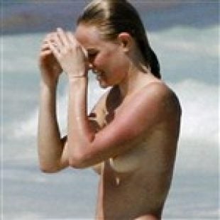 angela booyens recommends kate bosworth nude naked pic