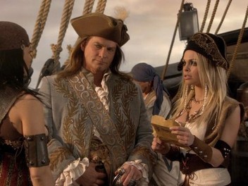 Pirates 2 Full Porn Movie grandma tumblr