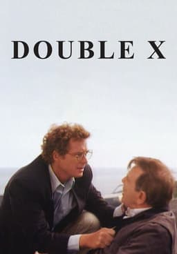 cynthia oreilly recommends Free Double X Movies