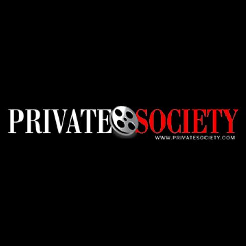 alex desilva recommends private society hd pic