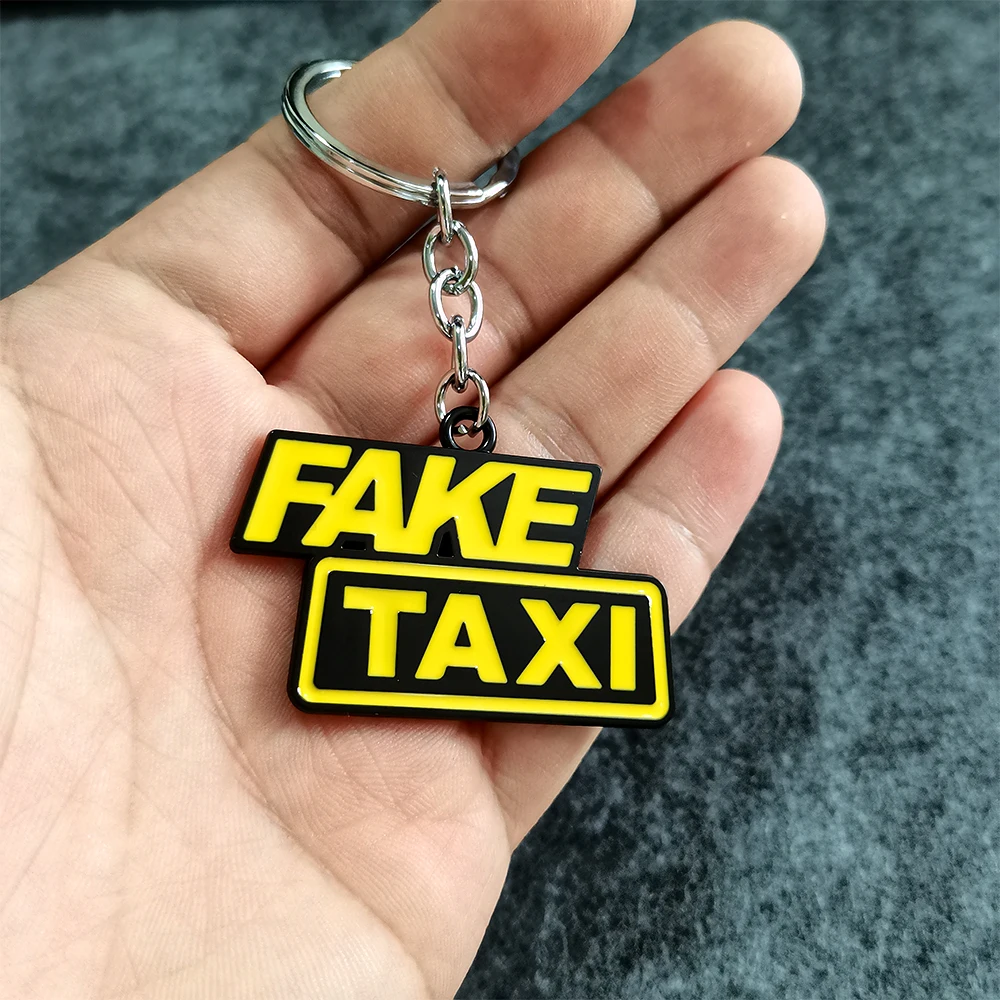 Fake Taxi In Japan services pittsburgh