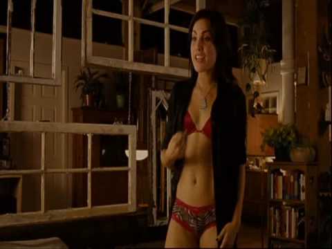 brandi johnston recommends Carly Pope Nude