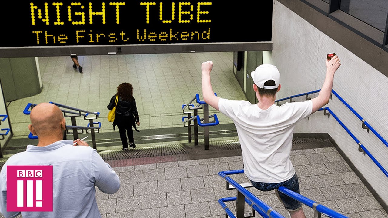 amber lenard add first bbc tube photo