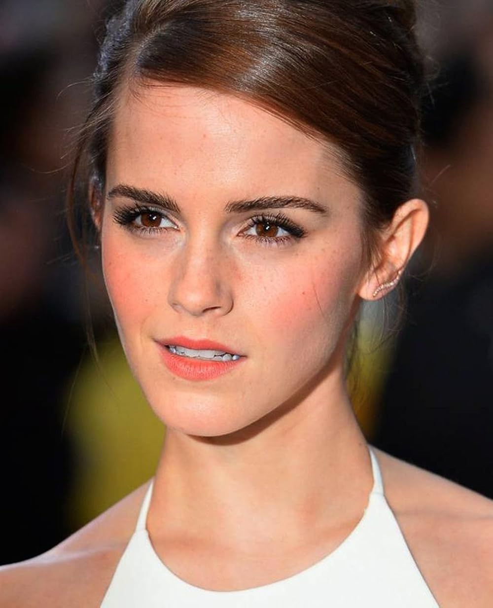 dharmik gajjar recommends emma watson masterbating pic