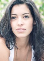 caro miranda recommends stephanie sigman nude pic