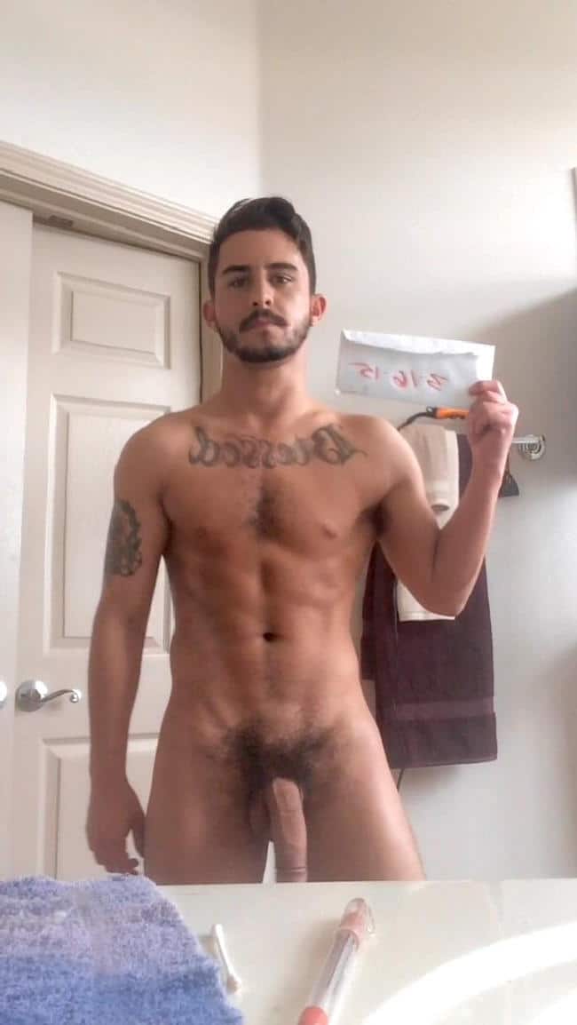 Nude Men With Big Penises books com