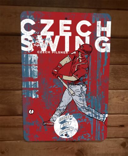 Best of Czeck swingers