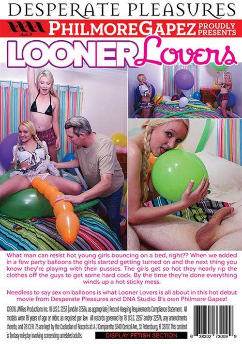 looner porn