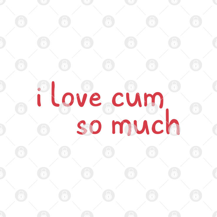 clay weed recommends I Love Cumming