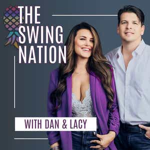 angelo daza recommends Reality Swingers