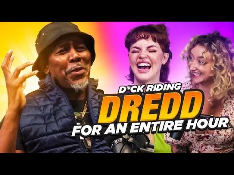 deb ridgway recommends Sky Bri Vs Dredd