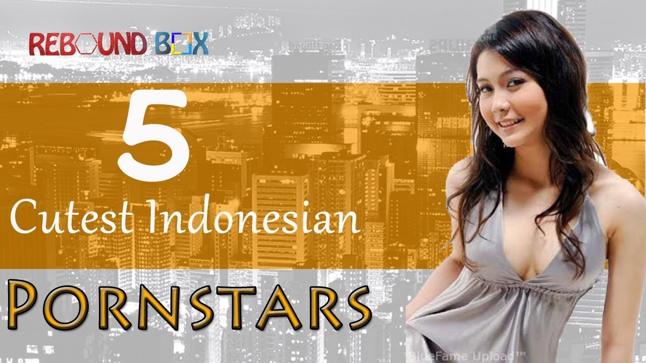 dhananjaya dhanu recommends porn star indonesia pic