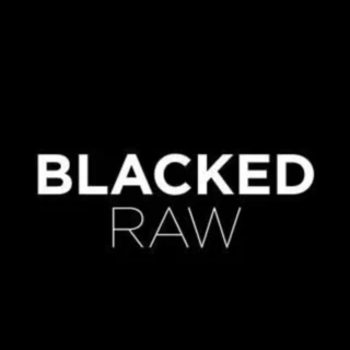 donna roberts add blacked raaw photo