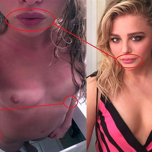 dime child recommends grace moretz nude pic