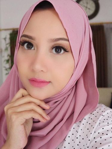 amit muley recommends bokep jilbab cantik pic