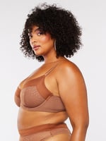 ananya raha recommends Eden 38 Dd