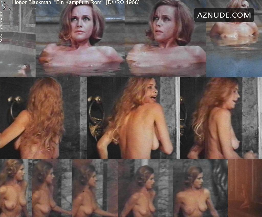 bo derek photos nude