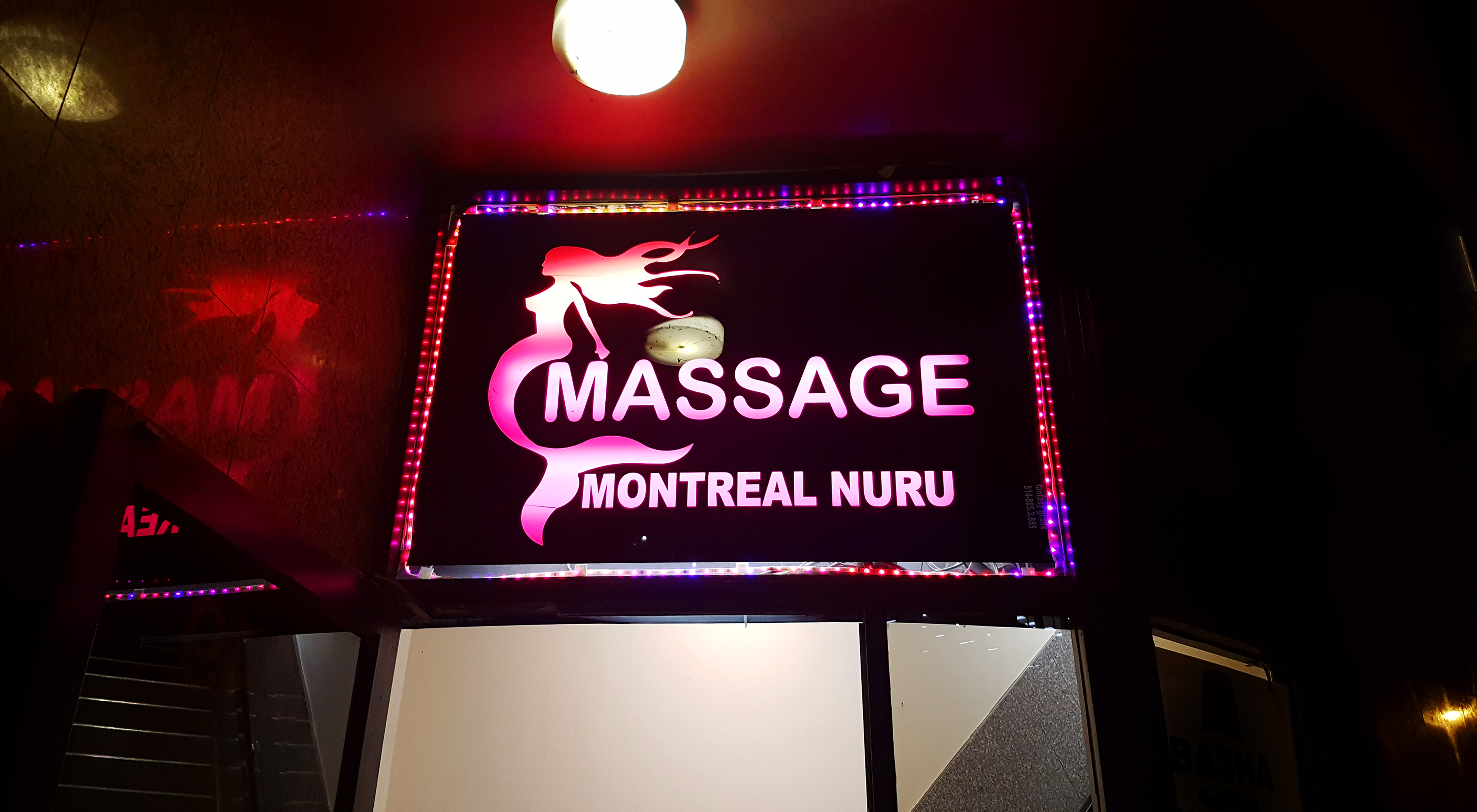 anita busick recommends nuru massage tutorial pic