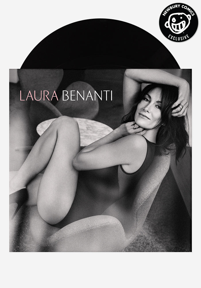 anne amoroso recommends Laura Benanti Nude