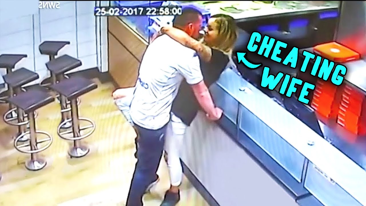 david hannum add photo cheating wife caught by hidden cam